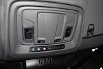 2025 Chevrolet Silverado 3500 Regular Cab DRW 4x4 Reading Service Truck for sale #55204 - photo 41