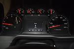 2025 Chevrolet Silverado 3500 Regular Cab DRW 4x4 Reading Service Truck for sale #55204 - photo 43