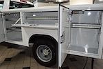 2025 Chevrolet Silverado 3500 Regular Cab DRW 4x4 Reading Service Truck for sale #55204 - photo 44