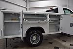 2025 Chevrolet Silverado 3500 Regular Cab DRW 4x4 Reading Service Truck for sale #55204 - photo 45