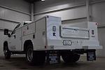 2025 Chevrolet Silverado 3500 Regular Cab DRW 4x4 Reading Service Truck for sale #55204 - photo 6