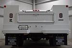 2025 Chevrolet Silverado 3500 Regular Cab DRW 4x4 Reading Service Truck for sale #55204 - photo 7