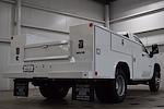 2025 Chevrolet Silverado 3500 Regular Cab DRW 4x4 Reading Service Truck for sale #55204 - photo 2