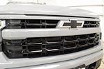 2025 Chevrolet Silverado 1500 Crew Cab 4x4 Pickup for sale #55206 - photo 39