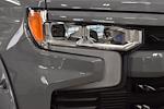 2025 Chevrolet Silverado 1500 Crew Cab 4x4 Pickup for sale #55206 - photo 41