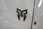2025 Chevrolet Silverado 1500 Crew Cab 4x4 Pickup for sale #55206 - photo 44