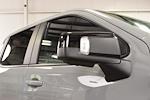 2025 Chevrolet Silverado 1500 Crew Cab 4x4 Pickup for sale #55206 - photo 45