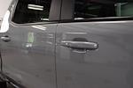 2025 Chevrolet Silverado 1500 Crew Cab 4x4 Pickup for sale #55206 - photo 46