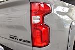 2025 Chevrolet Silverado 1500 Crew Cab 4x4 Pickup for sale #55206 - photo 47