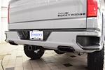 2025 Chevrolet Silverado 1500 Crew Cab 4x4 Pickup for sale #55206 - photo 12