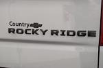 2025 Chevrolet Silverado 1500 Crew Cab 4x4 Pickup for sale #55206 - photo 16