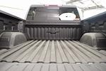 2025 Chevrolet Silverado 1500 Crew Cab 4x4 Pickup for sale #55206 - photo 20
