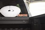 2025 Chevrolet Silverado 1500 Crew Cab 4x4 Pickup for sale #55206 - photo 24