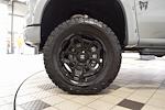 2025 Chevrolet Silverado 1500 Crew Cab 4x4 Pickup for sale #55206 - photo 29