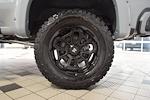 2025 Chevrolet Silverado 1500 Crew Cab 4x4 Pickup for sale #55206 - photo 31