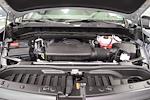 2025 Chevrolet Silverado 1500 Crew Cab 4x4 Pickup for sale #55206 - photo 7