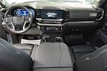 2025 Chevrolet Silverado 1500 Crew Cab 4x4 Pickup for sale #55206 - photo 10