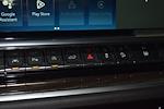 2025 Chevrolet Silverado 1500 Crew Cab 4x4 Pickup for sale #55206 - photo 18