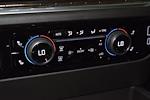 2025 Chevrolet Silverado 1500 Crew Cab 4x4 Pickup for sale #55206 - photo 22