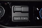 2025 Chevrolet Silverado 1500 Crew Cab 4x4 Pickup for sale #55206 - photo 8