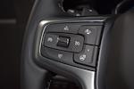 2025 Chevrolet Silverado 1500 Crew Cab 4x4 Pickup for sale #55206 - photo 15