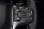 2025 Chevrolet Silverado 1500 Crew Cab 4x4 Pickup for sale #55206 - photo 17