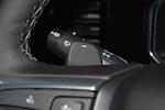 2025 Chevrolet Silverado 1500 Crew Cab 4x4 Pickup for sale #55206 - photo 19