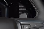 2025 Chevrolet Silverado 1500 Crew Cab 4x4 Pickup for sale #55206 - photo 21