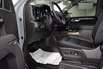 2025 Chevrolet Silverado 1500 Crew Cab 4x4 Pickup for sale #55206 - photo 23