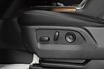 2025 Chevrolet Silverado 1500 Crew Cab 4x4 Pickup for sale #55206 - photo 25