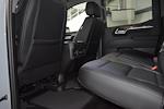2025 Chevrolet Silverado 1500 Crew Cab 4x4 Pickup for sale #55206 - photo 26