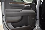 2025 Chevrolet Silverado 1500 Crew Cab 4x4 Pickup for sale #55206 - photo 28