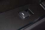 2025 Chevrolet Silverado 1500 Crew Cab 4x4 Pickup for sale #55206 - photo 30