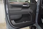 2025 Chevrolet Silverado 1500 Crew Cab 4x4 Pickup for sale #55206 - photo 32