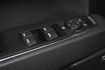 2025 Chevrolet Silverado 1500 Crew Cab 4x4 Pickup for sale #55206 - photo 34