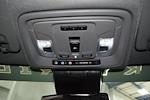 2025 Chevrolet Silverado 1500 Crew Cab 4x4 Pickup for sale #55206 - photo 37