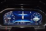2025 Chevrolet Silverado 1500 Crew Cab 4x4 Pickup for sale #55206 - photo 40