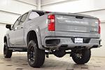 2025 Chevrolet Silverado 1500 Crew Cab 4x4 Pickup for sale #55206 - photo 3