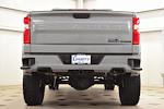 2025 Chevrolet Silverado 1500 Crew Cab 4x4 Pickup for sale #55206 - photo 33