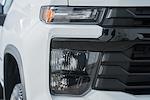 2025 Chevrolet Silverado 3500 Regular Cab DRW 4x2 Reading Service Truck for sale #55220 - photo 10