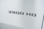 2025 Chevrolet Silverado 3500 Regular Cab DRW 4x2 Reading Service Truck for sale #55220 - photo 13