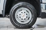 2025 Chevrolet Silverado 3500 Regular Cab DRW 4x2 Reading Service Truck for sale #55220 - photo 15