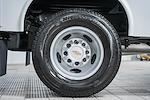 2025 Chevrolet Silverado 3500 Regular Cab DRW 4x2 Reading Service Truck for sale #55220 - photo 17