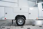 2025 Chevrolet Silverado 3500 Regular Cab DRW 4x2 Reading Service Truck for sale #55220 - photo 18
