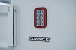 2025 Chevrolet Silverado 3500 Regular Cab DRW 4x2 Reading Service Truck for sale #55220 - photo 20