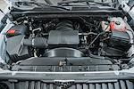 2025 Chevrolet Silverado 3500 Regular Cab DRW 4x2 Reading Service Truck for sale #55220 - photo 22