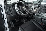 2025 Chevrolet Silverado 3500 Regular Cab DRW 4x2 Reading Service Truck for sale #55220 - photo 23