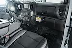 2025 Chevrolet Silverado 3500 Regular Cab DRW 4x2 Reading Service Truck for sale #55220 - photo 24