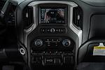 2025 Chevrolet Silverado 3500 Regular Cab DRW 4x2 Reading Service Truck for sale #55220 - photo 25