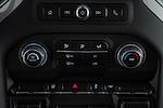 2025 Chevrolet Silverado 3500 Regular Cab DRW 4x2 Reading Service Truck for sale #55220 - photo 27